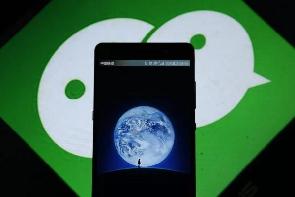 vivo的x9和华为的p10是不是两款手机都能qq、微信分身两款手机可不可以分屏?